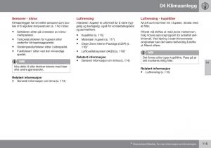 Volvo-XC60-I-1-FL-bruksanvisningen page 117 min