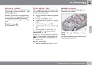 Volvo-XC60-I-1-FL-bruksanvisningen page 119 min