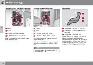 Volvo-XC60-I-1-FL-bruksanvisningen page 120 min