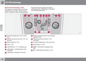 Volvo-XC60-I-1-FL-bruksanvisningen page 122 min