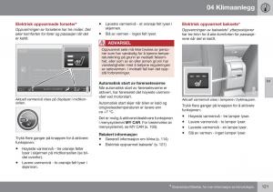 Volvo-XC60-I-1-FL-bruksanvisningen page 123 min