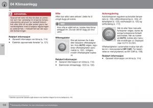 Volvo-XC60-I-1-FL-bruksanvisningen page 124 min