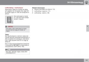 Volvo-XC60-I-1-FL-bruksanvisningen page 127 min