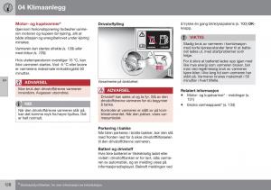 Volvo-XC60-I-1-FL-bruksanvisningen page 130 min