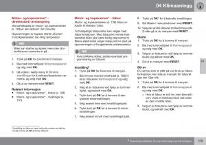 Volvo-XC60-I-1-FL-bruksanvisningen page 131 min