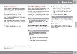 Volvo-XC60-I-1-FL-bruksanvisningen page 135 min