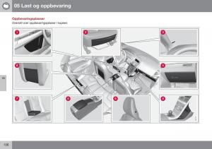 Volvo-XC60-I-1-FL-bruksanvisningen page 138 min