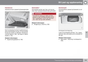 Volvo-XC60-I-1-FL-bruksanvisningen page 141 min