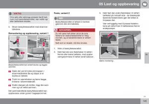 Volvo-XC60-I-1-FL-bruksanvisningen page 147 min