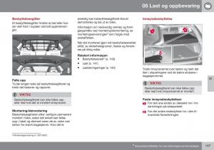 Volvo-XC60-I-1-FL-bruksanvisningen page 149 min