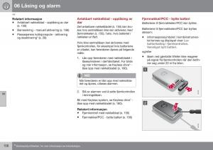 Volvo-XC60-I-1-FL-bruksanvisningen page 158 min