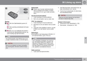 Volvo-XC60-I-1-FL-bruksanvisningen page 159 min