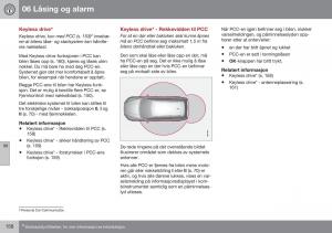 Volvo-XC60-I-1-FL-bruksanvisningen page 160 min