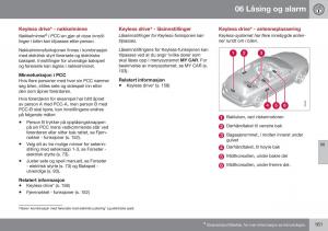 Volvo-XC60-I-1-FL-bruksanvisningen page 163 min