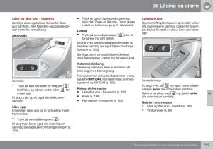 Volvo-XC60-I-1-FL-bruksanvisningen page 165 min