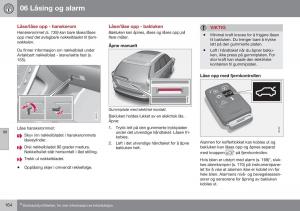 Volvo-XC60-I-1-FL-bruksanvisningen page 166 min