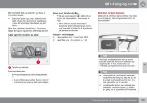 Volvo-XC60-I-1-FL-bruksanvisningen page 167 min