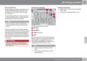 Volvo-XC60-I-1-FL-bruksanvisningen page 169 min