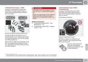 Volvo-XC60-I-1-FL-bruksanvisningen page 179 min