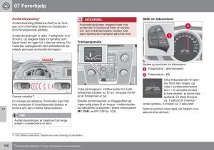 Volvo-XC60-I-1-FL-bruksanvisningen page 198 min