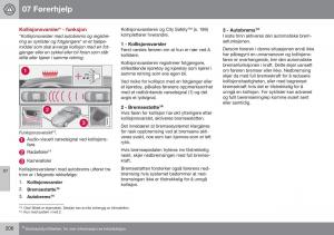 Volvo-XC60-I-1-FL-bruksanvisningen page 208 min