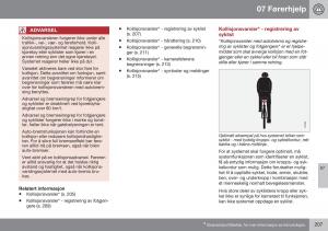 Volvo-XC60-I-1-FL-bruksanvisningen page 209 min