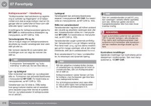 Volvo-XC60-I-1-FL-bruksanvisningen page 212 min