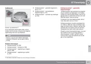 Volvo-XC60-I-1-FL-bruksanvisningen page 213 min