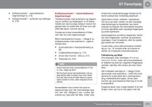 Volvo-XC60-I-1-FL-bruksanvisningen page 215 min