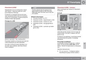 Volvo-XC60-I-1-FL-bruksanvisningen page 223 min