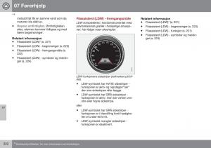 Volvo-XC60-I-1-FL-bruksanvisningen page 224 min