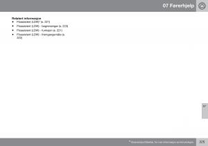 Volvo-XC60-I-1-FL-bruksanvisningen page 227 min