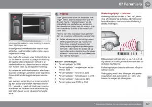 Volvo-XC60-I-1-FL-bruksanvisningen page 229 min