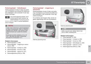 Volvo-XC60-I-1-FL-bruksanvisningen page 231 min