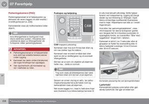 Volvo-XC60-I-1-FL-bruksanvisningen page 232 min