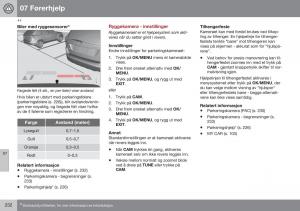 Volvo-XC60-I-1-FL-bruksanvisningen page 234 min