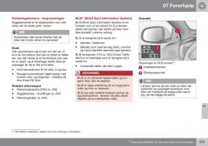 Volvo-XC60-I-1-FL-bruksanvisningen page 235 min