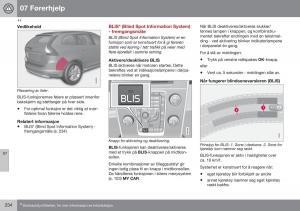 Volvo-XC60-I-1-FL-bruksanvisningen page 236 min