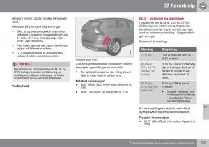 Volvo-XC60-I-1-FL-bruksanvisningen page 239 min