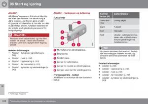 Volvo-XC60-I-1-FL-bruksanvisningen page 242 min