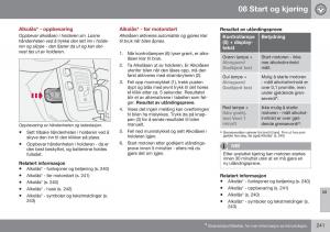 Volvo-XC60-I-1-FL-bruksanvisningen page 243 min