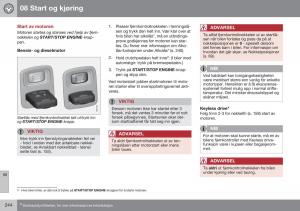 Volvo-XC60-I-1-FL-bruksanvisningen page 246 min