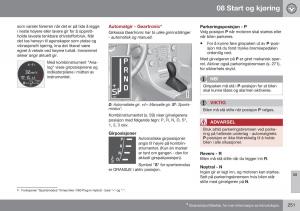 Volvo-XC60-I-1-FL-bruksanvisningen page 253 min