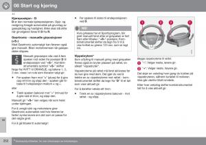 Volvo-XC60-I-1-FL-bruksanvisningen page 254 min