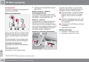 Volvo-XC60-I-1-FL-bruksanvisningen page 258 min