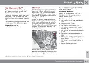 Volvo-XC60-I-1-FL-bruksanvisningen page 259 min
