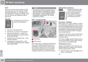 Volvo-XC60-I-1-FL-bruksanvisningen page 268 min