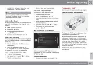 Volvo-XC60-I-1-FL-bruksanvisningen page 269 min