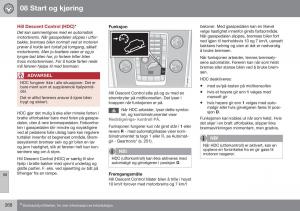 Volvo-XC60-I-1-FL-bruksanvisningen page 270 min