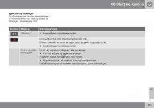 Volvo-XC60-I-1-FL-bruksanvisningen page 275 min